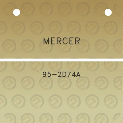 mercer-95-2d74a