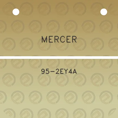 mercer-95-2ey4a