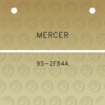 mercer-95-2f84a