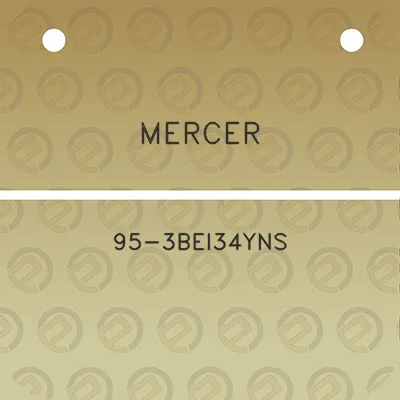 mercer-95-3bei34yns