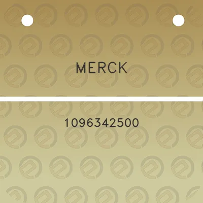 merck-1096342500