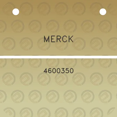 merck-4600350