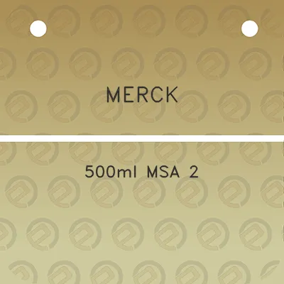 merck-500ml-msa-2