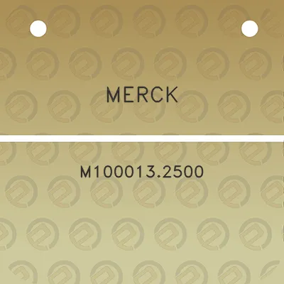 merck-m1000132500