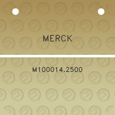 merck-m1000142500