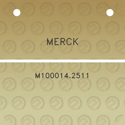 merck-m1000142511