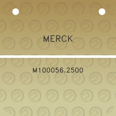 merck-m1000562500