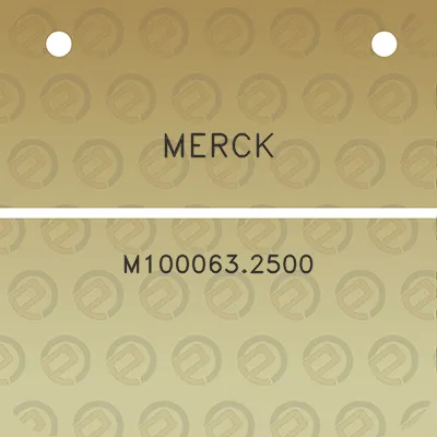 merck-m1000632500