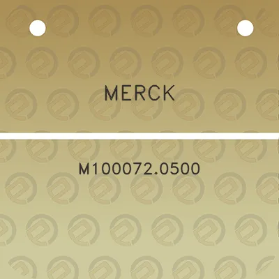 merck-m1000720500