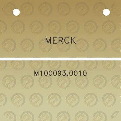 merck-m1000930010