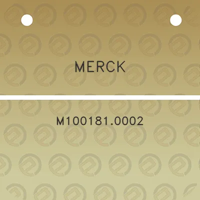 merck-m1001810002