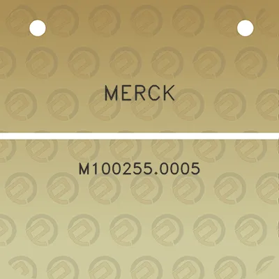 merck-m1002550005