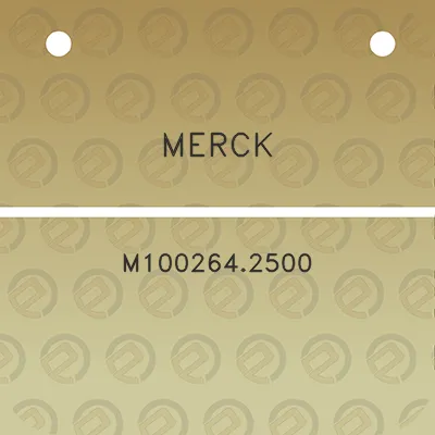 merck-m1002642500