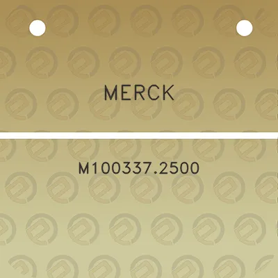 merck-m1003372500