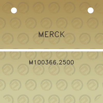 merck-m1003662500