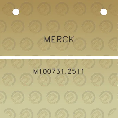 merck-m1007312511