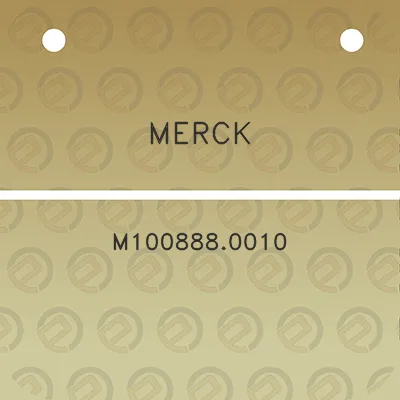 merck-m1008880010