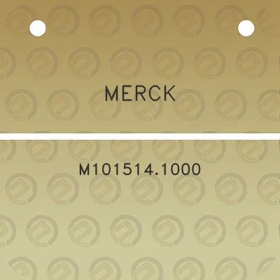 merck-m1015141000