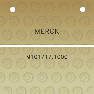 merck-m1017171000