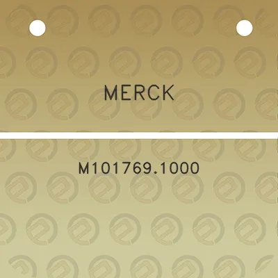 merck-m1017691000