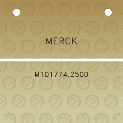 merck-m1017742500