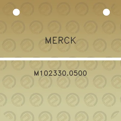 merck-m1023300500