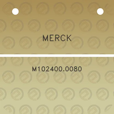 merck-m1024000080