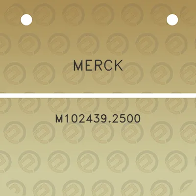 merck-m1024392500