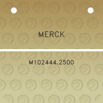 merck-m1024442500