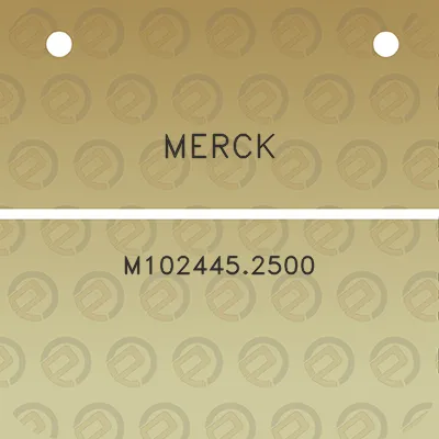 merck-m1024452500