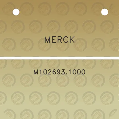 merck-m1026931000