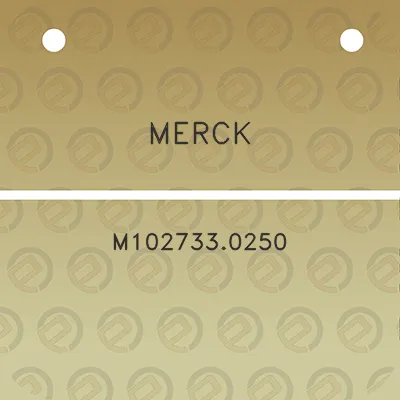 merck-m1027330250