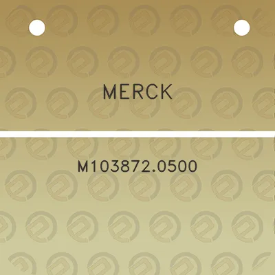 merck-m1038720500