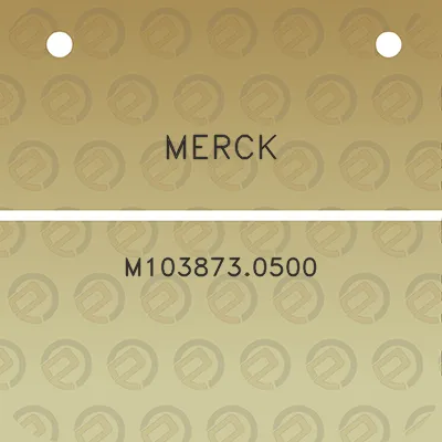 merck-m1038730500