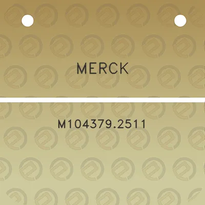 merck-m1043792511