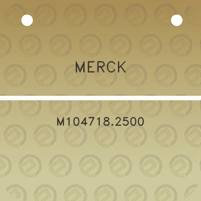 merck-m1047182500