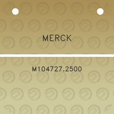 merck-m1047272500