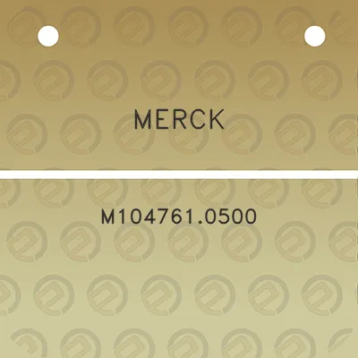 merck-m1047610500