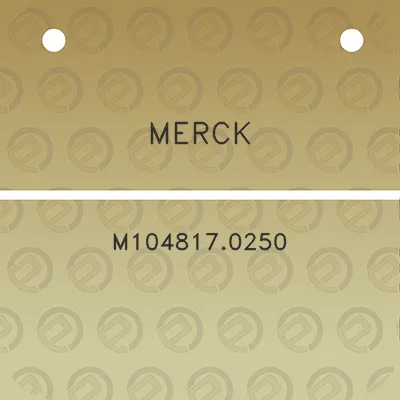 merck-m1048170250