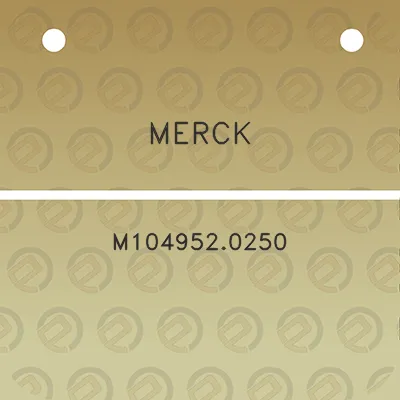 merck-m1049520250