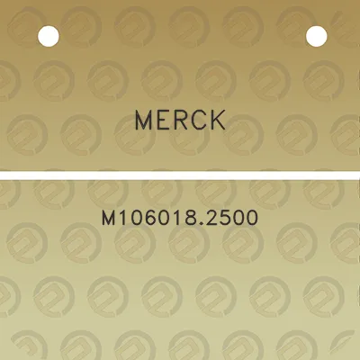 merck-m1060182500