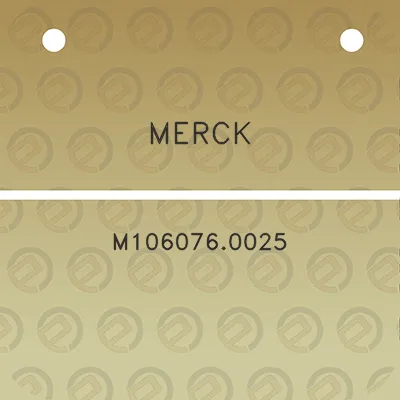 merck-m1060760025