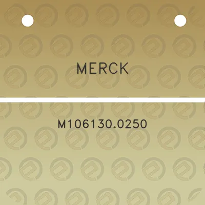 merck-m1061300250