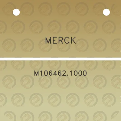 merck-m1064621000