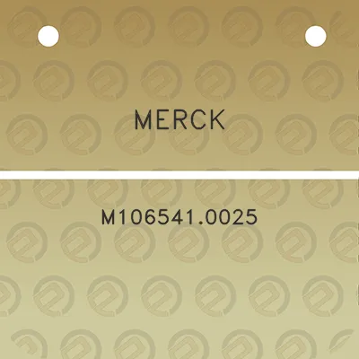 merck-m1065410025