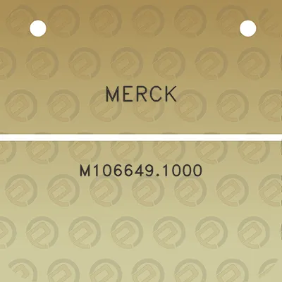 merck-m1066491000