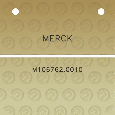 merck-m1067620010