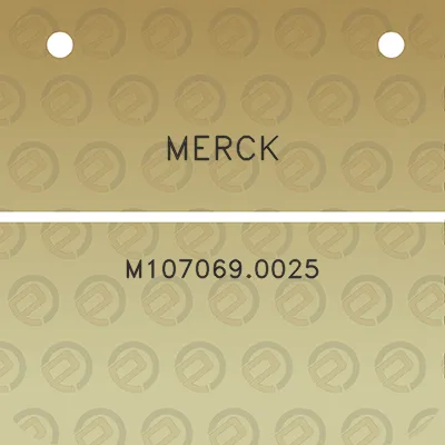 merck-m1070690025