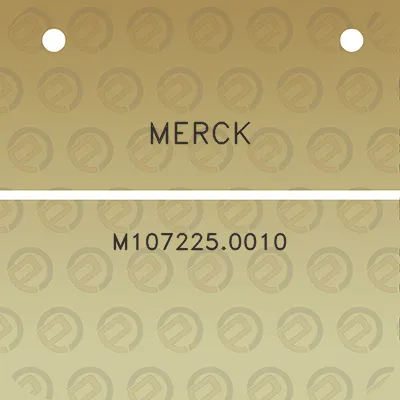 merck-m1072250010