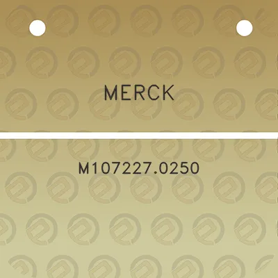 merck-m1072270250